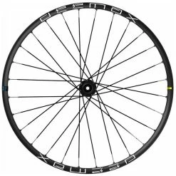 Mavic Paire De Roues E-Deemax S 30 29" Boost 2023 -Mondraker Soldes 430927