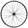 Mavic Roue Arrière E-Deemax S 35 27.5 Boost 2023 -Mondraker Soldes 430930
