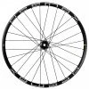 Mavic Roue Avant E-Deemax 35 27.5 Boost 2023 -Mondraker Soldes 431106