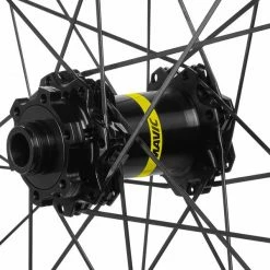 Mavic Paire De Roues E-Deemax 30 29" Boost 2023 -Mondraker Soldes 431117 1