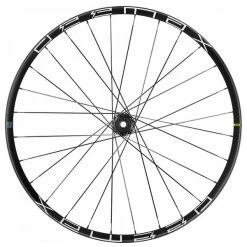 Mavic Paire De Roues E-Deemax 30 29" Boost 2023 -Mondraker Soldes 431120 1