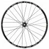 Mavic Roue Avant E-Deemax 30 29 Boost 2023 -Mondraker Soldes 431120