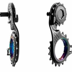 Mondraker Soldes -Mondraker Soldes 431149