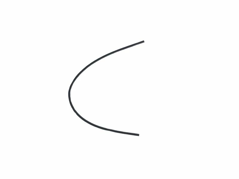 Mondraker Joint Couvre Batterie Aluminium Pour E-Crafty 2020 4 Mondraker Joint Couvre Batterie Aluminium Pour E-Crafty 2020 – Image 2