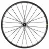 Mavic Roue Avant Allroad SL 700 2022 -Mondraker Soldes 431161