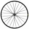 Mavic Roue Arrière Allroad SL 700 2022