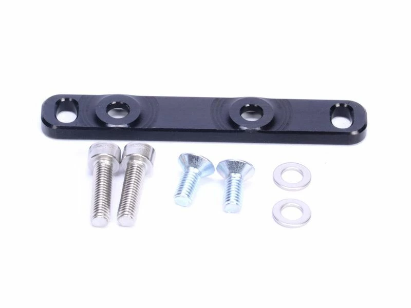 Hope Adaptateur +20 Mm Flat Mount 34 à Flatmount 70 - HBMZN 2023 3 Hope Adaptateur +20 Mm Flat Mount 34 à Flatmount 70 - HBMZN 2023