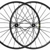 Mavic Paire De Roues Allroad SL 700 2022 -Mondraker Soldes 431170