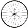 Mavic Roue Arrière Allroad 700 2022 -Mondraker Soldes 431188 1