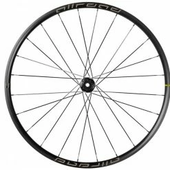 Mavic Roue Arrière Allroad 700 2022