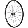 Mavic Roue Avant Allroad 700 2022 -Mondraker Soldes 431190 1