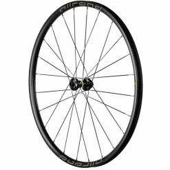 Mavic Roue Avant Allroad 700 2022
