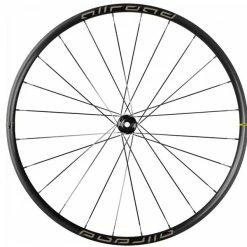 Mavic Paire De Roues Allroad 700 2022 -Mondraker Soldes 431191
