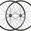 Mavic Paire De Roues Allroad 700 2022 -Mondraker Soldes 431192