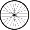 Mavic Roue Arrière Allroad S 700 2022 1 Mavic Roue Arrière Allroad S 700 2022 -Mondraker Soldes 431194