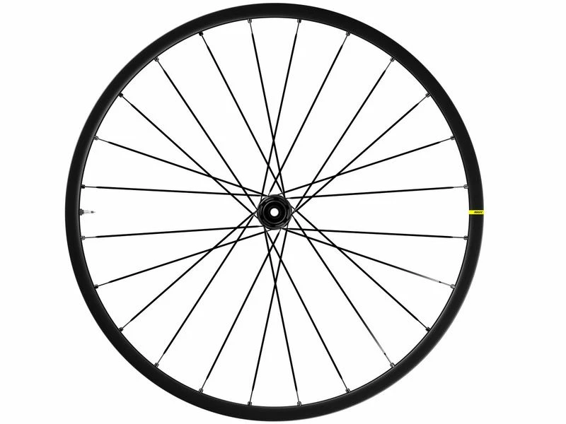 Mavic Roue Arrière Allroad S 700 2022 3 Mavic Roue Arrière Allroad S 700 2022