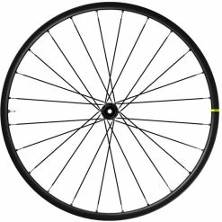 Mavic Paire De Roues Allroad S 700 2022 9 Mavic Paire De Roues Allroad S 700 2022 -Mondraker Soldes 431196 1