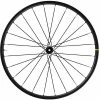 Mavic Roue Avant Allroad S 700 2022 -Mondraker Soldes 431196
