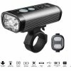 Ravemen Lampe Avant PR-2400 2022 -Mondraker Soldes 431210