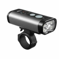 Ravemen Lampe Avant PR-2400 2022 -Mondraker Soldes 431212