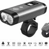 Ravemen Lampe Avant PR-1600 2022 -Mondraker Soldes 431218