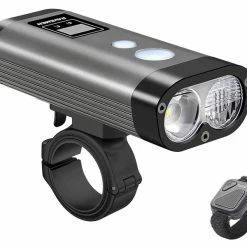 Ravemen Lampe Avant PR-1600 2022 9 Ravemen Lampe Avant PR-1600 2022 -Mondraker Soldes 431220