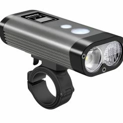 Ravemen Lampe Avant PR-1200 2022 -Mondraker Soldes 431225