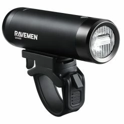 Ravemen Lampe Avant CR-450 2022 -Mondraker Soldes 431240
