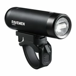 Ravemen Lampe Avant CR-600 2022 -Mondraker Soldes 431245