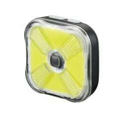 Ravemen Lampe Avant FR-150 2022