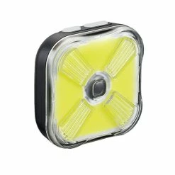 Ravemen Lampe Avant FR-150 2022 -Mondraker Soldes 431250