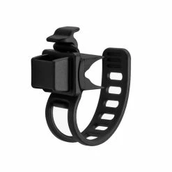 Ravemen Lampe Avant FR-150 2022 -Mondraker Soldes 431251