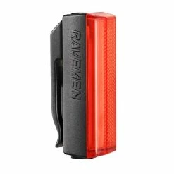 Ravemen Lampe Arrière TR-20 2022