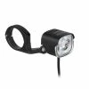 Magicshine Lampe Avant ME 1000 E-Bike 2023 -Mondraker Soldes 431305