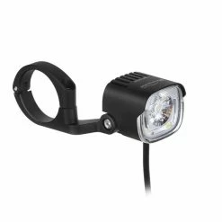 Magicshine Lampe Avant ME 1000 E-Bike 2023