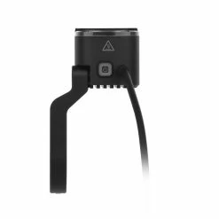 Magicshine Lampe Avant ME 1000 E-Bike 2023 -Mondraker Soldes 431307