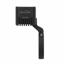 Magicshine Lampe Avant ME 1000 E-Bike 2023 -Mondraker Soldes 431308