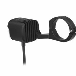Magicshine Lampe Avant ME 1000 E-Bike 2023 -Mondraker Soldes 431309