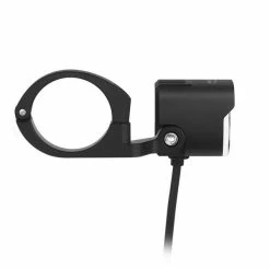 Magicshine Lampe Avant ME 1000 E-Bike 2023 -Mondraker Soldes 431310