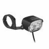 Magicshine Lampe Avant ME 2000 E-Bike 2023