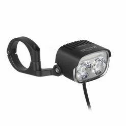 Magicshine Lampe Avant ME 2000 E-Bike 2023
