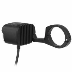 Magicshine Lampe Avant ME 2000 E-Bike 2023 -Mondraker Soldes 431315