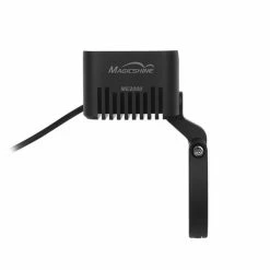 Magicshine Lampe Avant ME 2000 E-Bike 2023 -Mondraker Soldes 431316