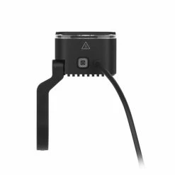 Magicshine Lampe Avant ME 2000 E-Bike 2023 -Mondraker Soldes 431317