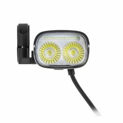Magicshine Lampe Avant ME 2000 E-Bike 2023 -Mondraker Soldes 431318