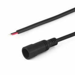 Magicshine Cable De Connexion Moteur Pour Lampe E-Bike 2023 -Mondraker Soldes 431323