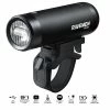 Ravemen Lampe Avant CR-450 2022 1 Ravemen Lampe Avant CR-450 2022 -Mondraker Soldes 431325