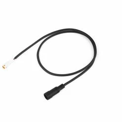 Magicshine Cable De Connexion Moteur Pour Lampe E-Bike 2023 -Mondraker Soldes 431327