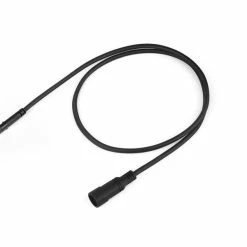Magicshine Cable De Connexion Moteur Pour Lampe E-Bike 2023 -Mondraker Soldes 431329