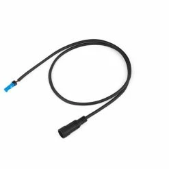 Magicshine Cable De Connexion Moteur Pour Lampe E-Bike 2023 -Mondraker Soldes 431331